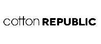 COTTON REPUBLIC޻͹