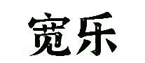 ַ
