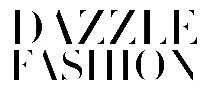 Dzzit