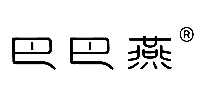 Ͱ