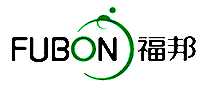 FUBON