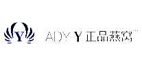 Lady Y׳
