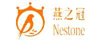 ֮Nestone