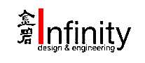 Infinity