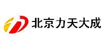 ɹװ