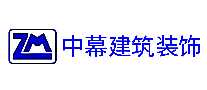ĻĻǽ