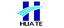 HUATE