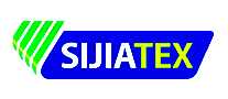 ˼SIJIATEX