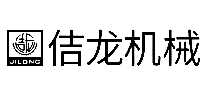 ٥еJILONG
