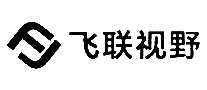 Ұ湫˾