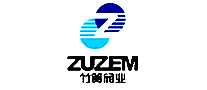 巧ҵZUZEM
