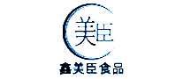 䶳ʳƷ