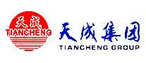 TIANCHENG