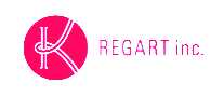Regart