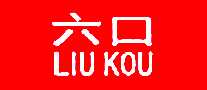 LIUKOU