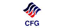 CFG