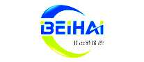 ԴBEIHAI