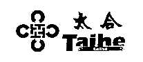 ̫Taihe