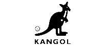 KANGOL