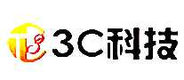 3CƼ