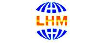 LHM