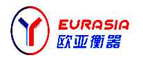 ŷǺEURASIA