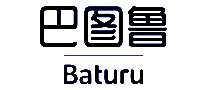 ͼ³Baturu