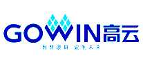GOWIN