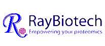 RayBiotech