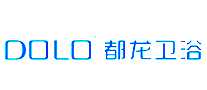 都龙DOLO