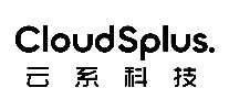 ϵƼCloudSplus
