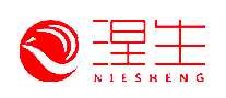 NIESHENG