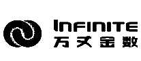 ɽINFINITE