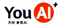ΰYouAI