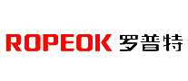 ROPEOK