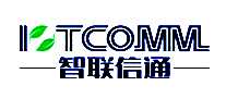 ͨIOTCOMM