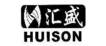 ʢHUISON