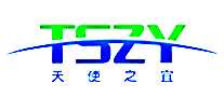 ʹ֮TSZY