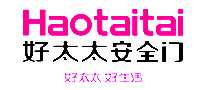 HAOTAITAI