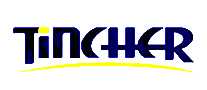 TINCHER
