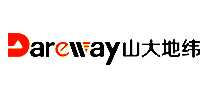 ɽγDareway