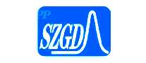 SZGD