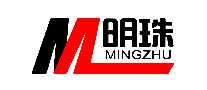 MINGZHU