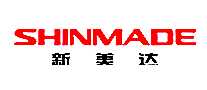 SHINMADE