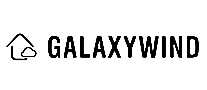 GALAXYWIND