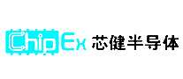 ChipEx