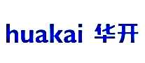 huakai