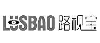 ·ʽLUSBAO
