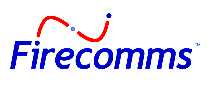ɶFirecomms