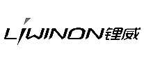 LIWINON